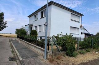 Haus kaufen in Schießbachstraße, 53913 Swisttal, Wohnen mit Charakter: Großzügiges Haus in Swisttal