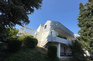 Haus kaufen in 71554 Weissach, Herausragend !!! Charmantes und gepflegtes 1 - 2 Familien Wohnhaus -freistehend- in Weissach im Tal