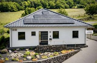 Haus kaufen in Brunnenstraße 19, 56355 Weidenbach, Das ideale Objekt für Aussteiger, Stadtflüchtlinge und Naturfreunde - ökologisch und ökonomisch