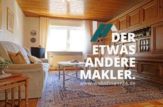Haus kaufen in 55299 Nackenheim, Familienparadies in begehrter Sackgassenlage
