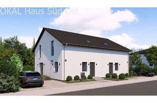 Haus kaufen in 90562 Heroldsberg, DAS DOMIZIL FÜR FAMILIEN