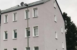Mehrfamilienhaus kaufen in Bockumer Weg 82, 59065 Hamm, Attraktives Mehrfamilienhaus mit 3 Wohneinheiten, 4 Garagen & großem Potenzial