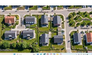 Haus kaufen in 67294 Stetten, Familientraum – Glücklich leben im Eigenheim