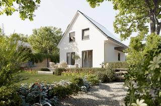 Haus kaufen in 15741 Bestensee, Verträumtes Plätzchen! Haus und Grundstück in Bestensee!