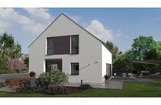 Haus kaufen in 54612 Lasel, Ankommen beginnt hier - Made by OKAL