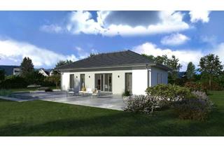 Haus kaufen in 56290 Beltheim, Leben und wohlfühlen - Made by OKAL