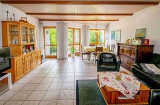 Haus kaufen in 74357 Bönnigheim, Gepflegtes Haus am Feldrand, die perfekte Grundlage, um sich ein stilvolles Zuhause zu schaffen