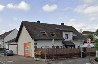 Haus kaufen in 50189 Elsdorf, Provisionsfrei-Aktuell Saniert Ein Haus. Zwei Möglichkeiten.Ca. 220 m² Wohnfläche · barrierearm