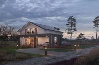 Haus kaufen in 09627 Bobritzsch-Hilbersdorf, Bauen statt mieten-jetzt starten!