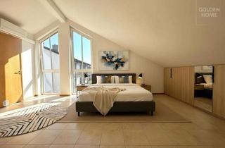 Haus kaufen in 85652 Pliening, Die echte Alternative DHH in Pliening