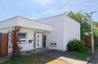 Einfamilienhaus kaufen in 77656 Offenburg, Freistehendes Einfamilienhaus in Offenburg-Hildboltsweier