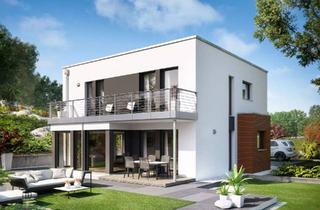 Haus kaufen in 42929 Wermelskirchen, Dein Traum vom individuellen Zuhause - LivingHaus macht es möglich
