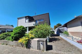 Einfamilienhaus kaufen in Ulmenweg, 67259 Großniedesheim, Einzigartiges Einfamilienhaus mit Charme und Potenzial