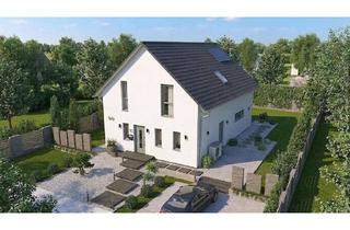 Haus kaufen in 37520 Osterode, Du kannst davon träumen. Oder es bauen.