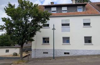 Haus kaufen in 66987 Thaleischweiler-Fröschen, Hier steckt mehr drin.