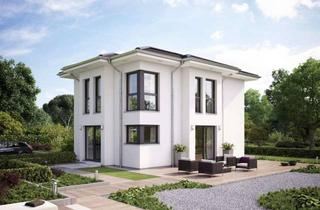 Haus kaufen in 45549 Sprockhövel, Verwirklichen Sie Ihren Familientraum! Bauen Sie Jetzt mit Festpreisgarantie!