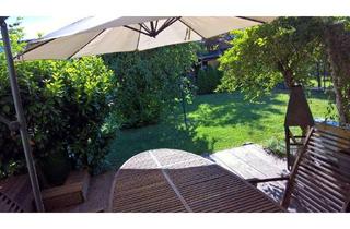 Haus mieten in Theodor-Fischer-Weg 104, 60488 Praunheim, Charmantes Reihenhaus mit Garten und zwei Bädern in Frankfurt-Praunheim