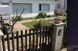 Haus mieten in Trostberger Straße 137, 83342 Tacherting, Stilvoll modernisiert: Einfamilienhaus in Tacherting