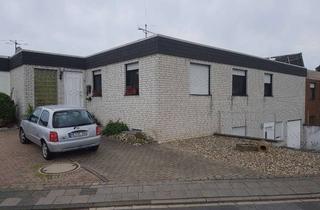 Haus mieten in Goldregenweg, 41516 Grevenbroich, Viel Platz für den Alltag in diesem geräumigen Bungalow in Kaarst