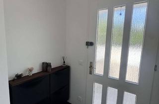 Haus mieten in Weißenstadter Ring 35 a, 13581 Staaken, Wohnen mit Charakter: Haus in Berlin-Staaken