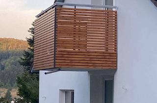 Haus mieten in 72459 Albstadt, Familientraum mit Fernsicht in Albstadt-Laufen