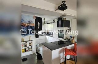 Haus mieten in Seehofstraße 64, 14167 Zehlendorf, Tauschwohnung: Wohnhaus in Berlin Lichterfelde