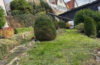 Haus mieten in Panoramastr 00, 72461 Albstadt, Attraktive Immobilie in Top-Lage an der Panoramastraße – ab September zu vermiete