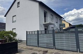 Haus mieten in Am Postbichl 32, 86405 Meitingen, Doppelhaushälfte in Meitingen mit großem Grundstück