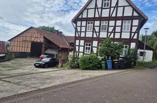 Haus mieten in 37130 Gleichen, Einfamilienhaus mit 150 m² Wohnfläche in Gleichen