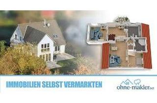 Haus mieten in 86316 Friedberg, Einfamilienhaus zur Miete in Haberskirch