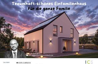 Haus mieten in 73547 Lorch, Miet I Kauf - Wohne wie du es schon immer wolltest