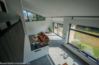 Haus mieten in 51381 Bergisch Neukirchen, Ihr freistehendes Traumhaus im begehrten Bergisch-Neukirchen