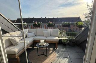 Anlageobjekt in 41366 Schwalmtal, solide Kapitalanlage mit Mietentwicklungspotential