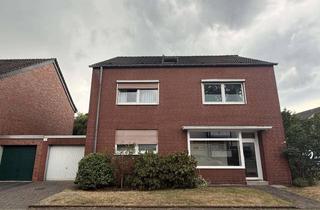 Anlageobjekt in 46242 Fuhlenbrock, Vielseitiges Renditeobjekt mit großem Potenzial in attraktiver Lage von Bottrop
