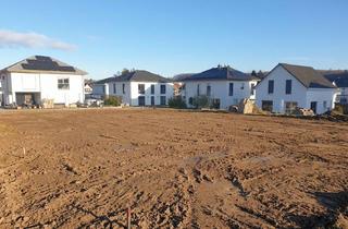 Grundstück zu kaufen in Hanauer Str. 56, 61197 Florstadt, Baugrundstück in Stammheim/Florstadt – ruhig gelegen, 548 m², provisionsfrei, EFH