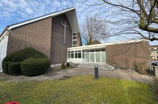 Grundstück zu kaufen in 33607 Innenstadt, Wohnprojekt mit Zukunft – attraktives Bauvorhaben in Bielefeld“