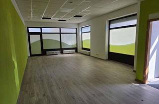 Gewerbeimmobilie kaufen in 86842 Türkheim, **Praxis- / Bürofläche in Türkheim**