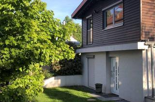 Immobilie mieten in St.-Klara-Kloster-Weg 45a, 67346 Speyer, Möbliertes Haus,KLIMATISIERT in ruhiger, zentraler Lage