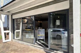 Geschäftslokal mieten in Kuhbacher Hauptstraße 54, 77933 Lahr, Einzelhandel / Verkaufs-Ladenfläche ab sofort verfügbar