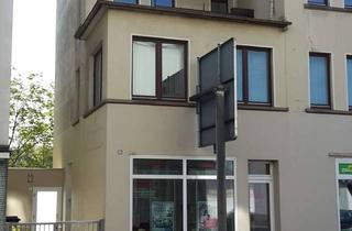 Geschäftslokal mieten in Paulinenstr. 89, 32756 Detmold, Laden in der Detmolder Innenstadt