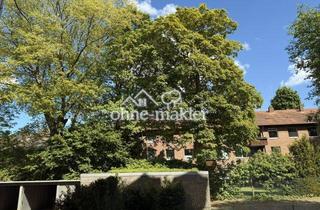 Wohnung kaufen in 48149 Münster, Luxuswohnung ,Hochparterre, mitten im Kreuzviertel