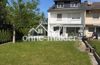 Haus kaufen in 88213 Ravensburg, 2-3 Familien Haus in beste Lage von Ravensburg Weststadt
