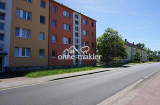 Wohnung kaufen in Neue Burgkemnitzer Str. 53, 06774 Muldenstein, TOP Kapitalanlage mit 8,2% Mietrendite
