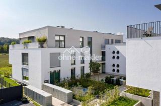 Wohnung mieten in Cilli-Kranefeld-Strasse 4, 58239 Schwerte, ***Ergste***KFW40Plus***Einbauküche