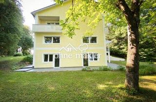 Haus kaufen in 94577 Winzer, Suchen Sie das Besondere? Diese Immobilie wird Sie begeistern!