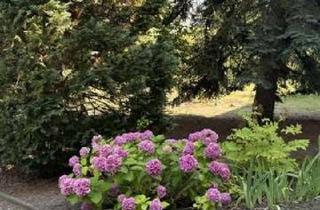Wohnung kaufen in Goethestraße 19, 12207 Lichterfelde, ***NEUER PREIS:"Bezugsfreie 2-Zi.-ETW im 2. OG mit Balkon, Gemeinschaftsgarten und PKW-Stellplatz***