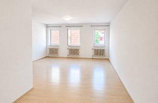 Wohnung kaufen in 86842 Türkheim, Einraumwohnung im Kern Türkheims