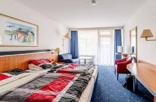 Wohnung kaufen in 38644 Goslar, Dieses schöne Apartment inmitten einer wunderschönen Landschaft sucht seinen neuen Eigentümer