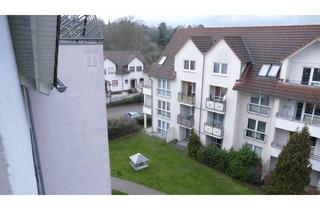 Wohnung kaufen in Grebensteiner Str., 34127 Nord-Holland, BEZUGSFREI ab 01.11.26: 4-Zi.-Maisonette (109m²) mit TG-Stellplatz & Balkon in Uni-Nähe!