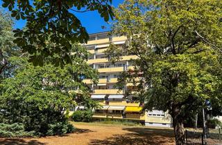 Wohnung kaufen in 63263 Neu-Isenburg, +++ Neu-Isenburg Gravenbruch: Freundliche 3-Zi-Wohnung mit Parkplatz- Einziehen und Wohlfühlen! +++